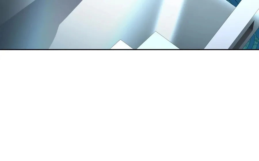 Tower of God Chapter 556 page 97 - 