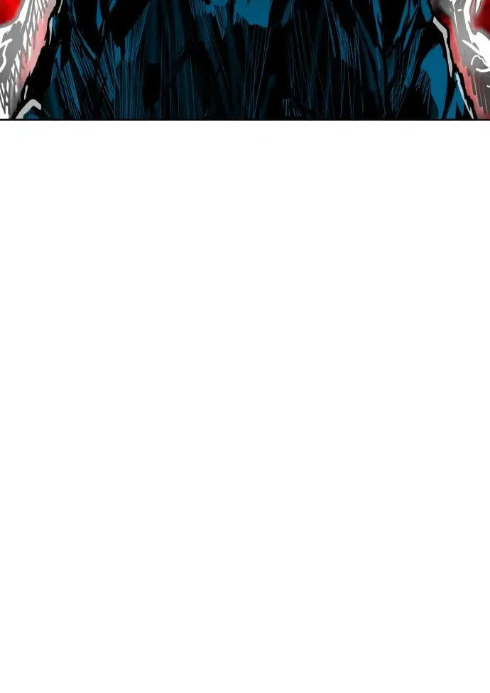 Tower of God Chapter 557 page 21 - 