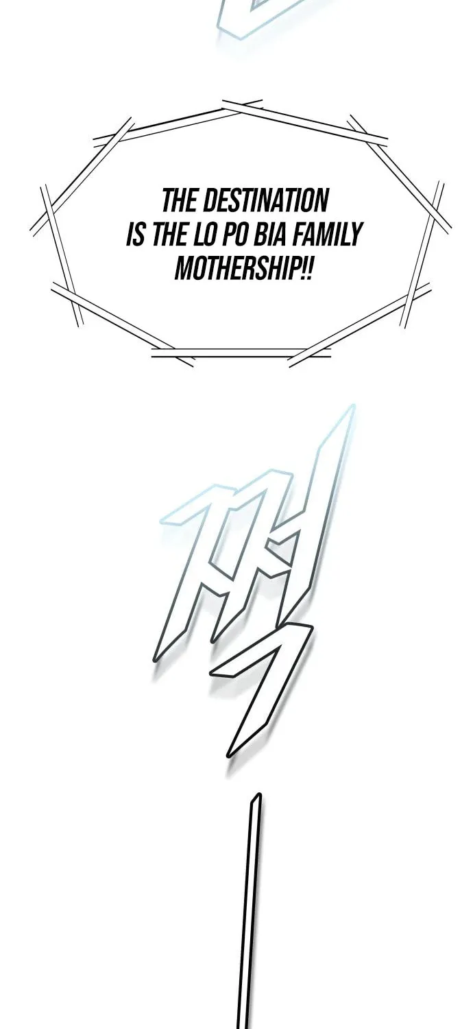 Tower of God Chapter 557 page 37 - 