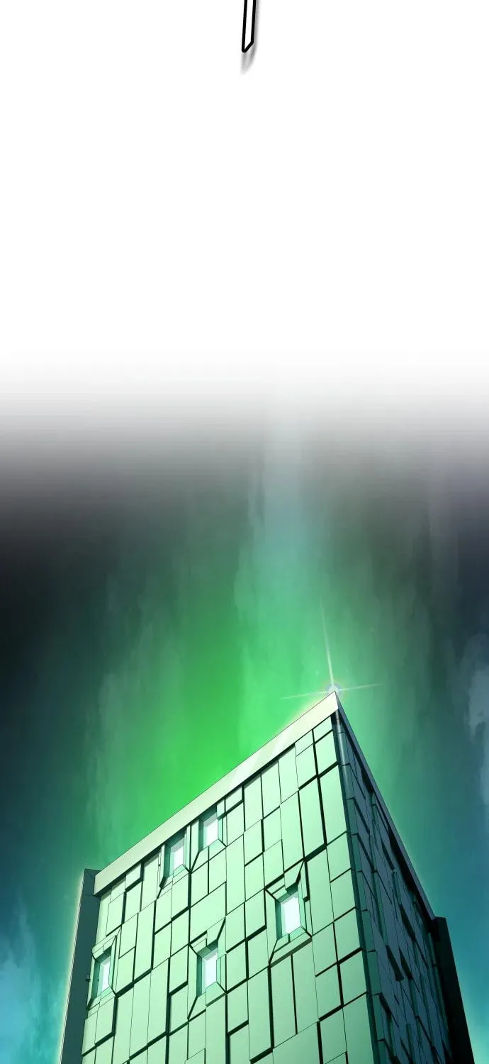 Tower of God Chapter 557 page 38 - 