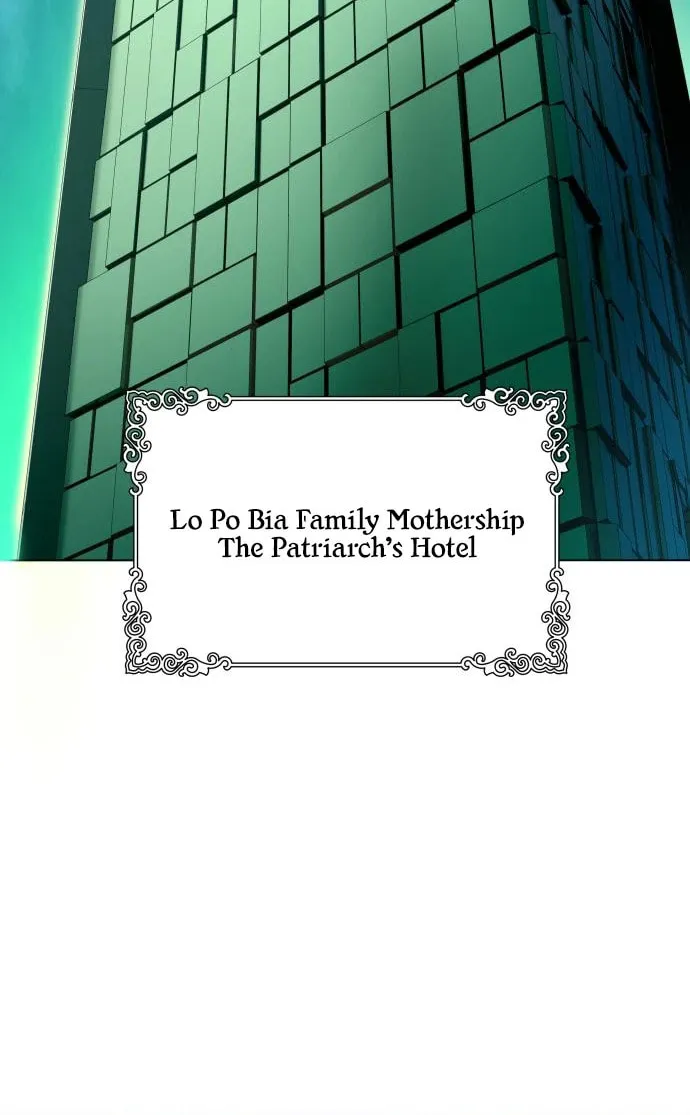 Tower of God Chapter 557 page 39 - 