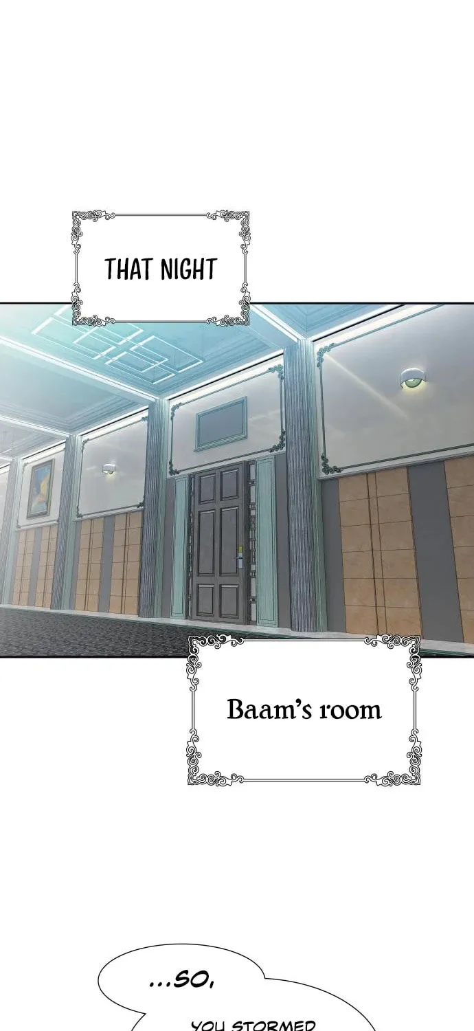 Tower of God Chapter 557 page 48 - 