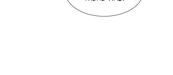 Tower of God Chapter 557 page 59 - 