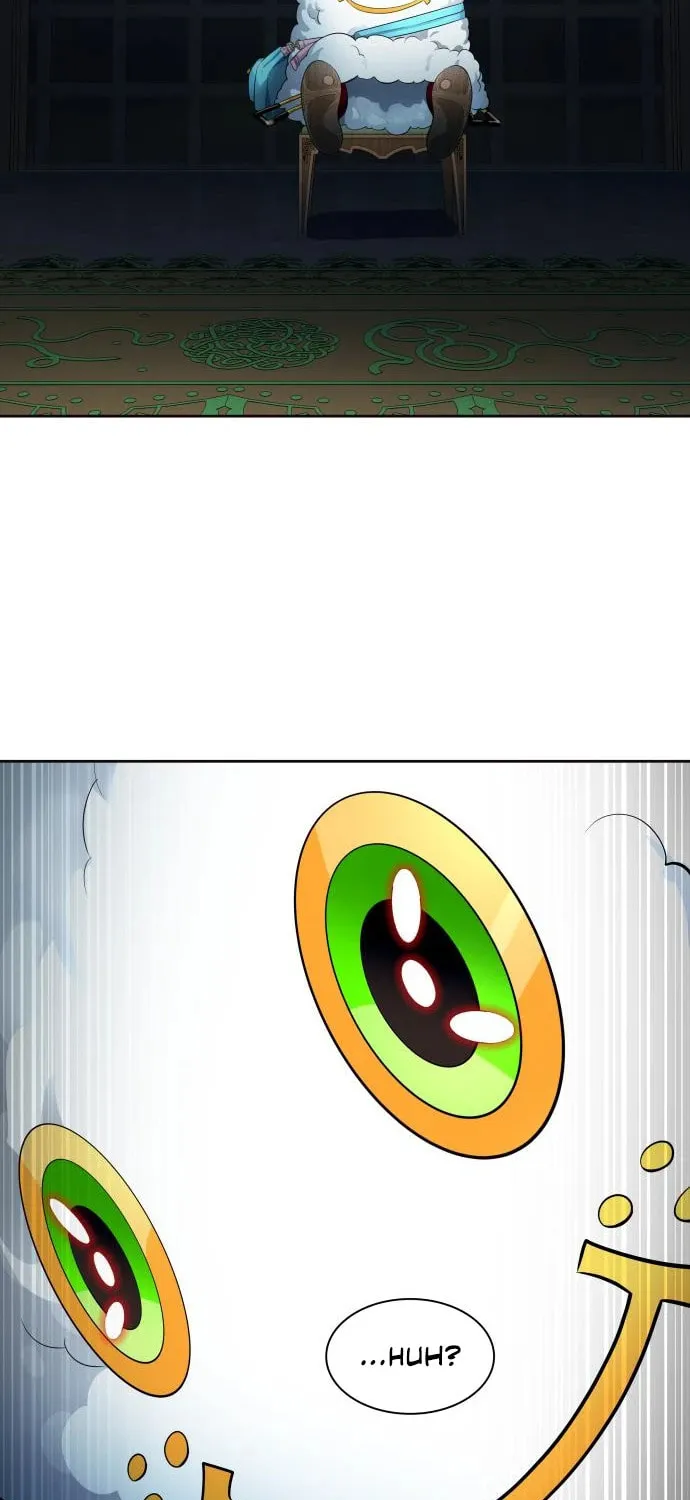 Tower of God Chapter 557 page 64 - 