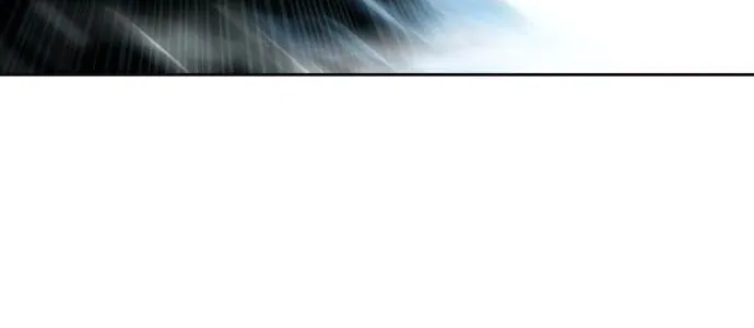 Tower of God Chapter 557 page 66 - 