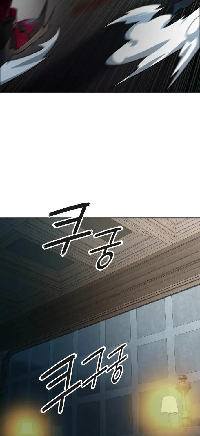 Tower of God Chapter 557 page 68 - 