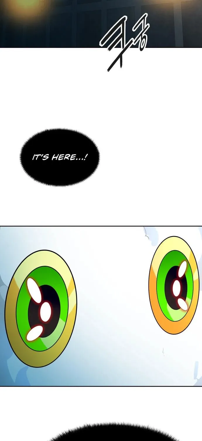 Tower of God Chapter 557 page 69 - 
