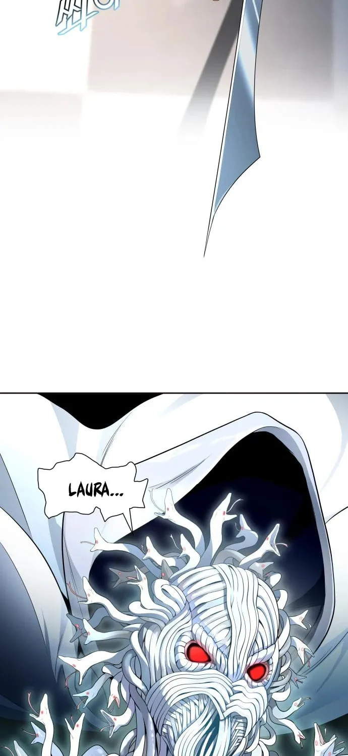 Tower of God Chapter 557 page 87 - 