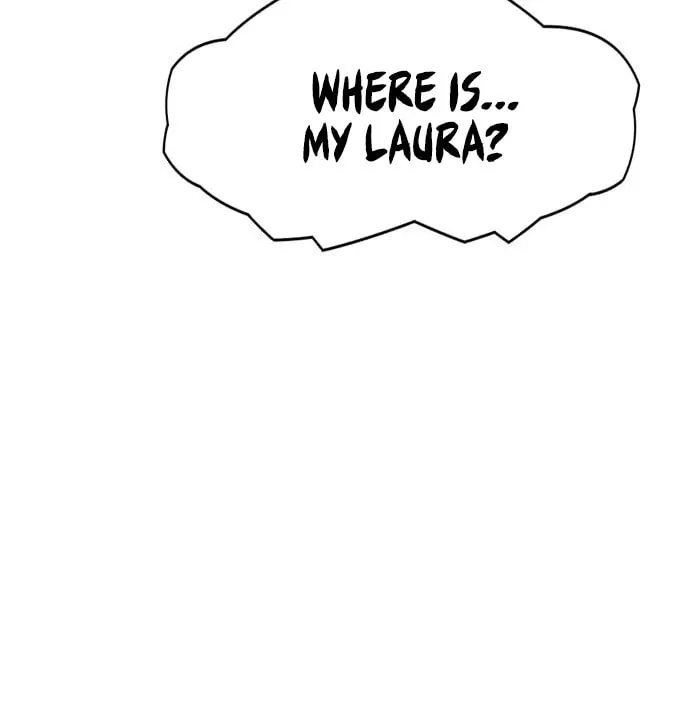 Tower of God Chapter 557 page 89 - 