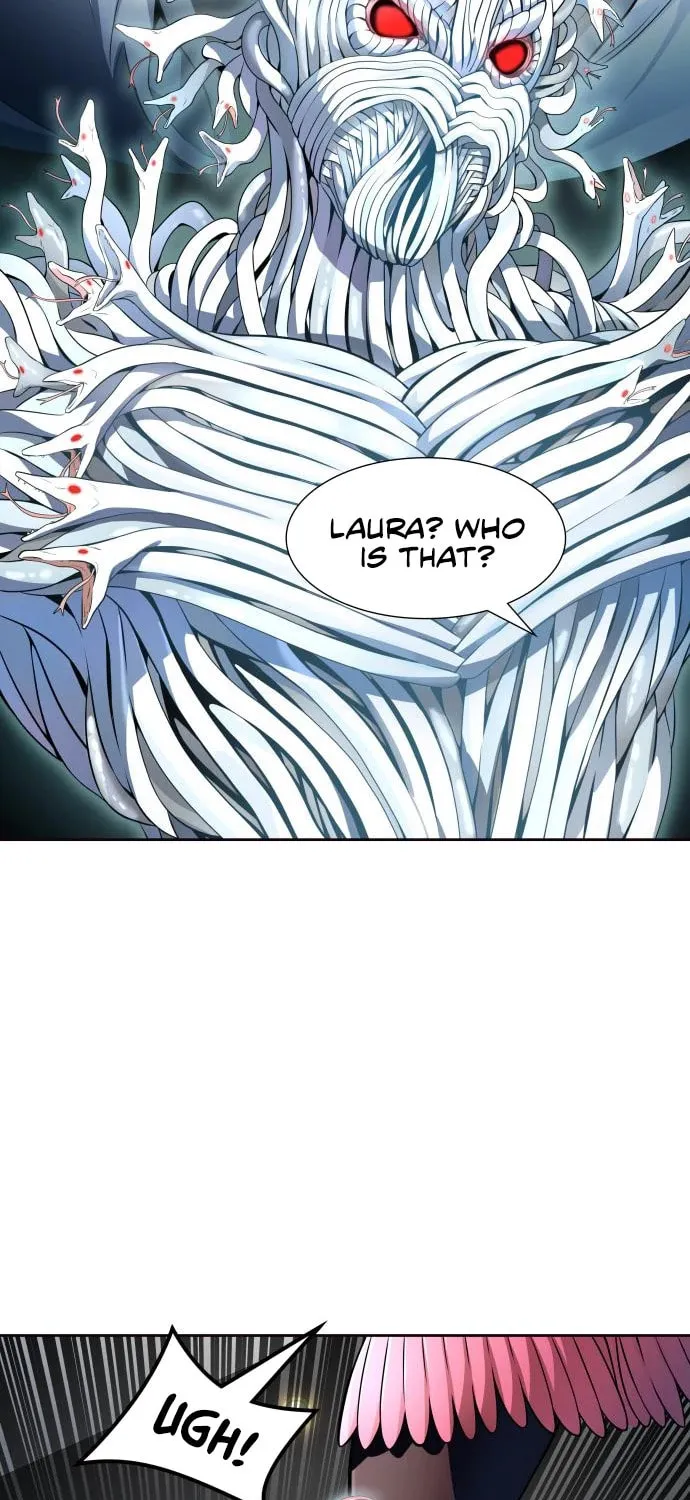 Tower of God Chapter 558 page 16 - 