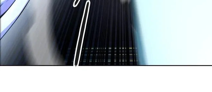 Tower of God Chapter 558 page 27 - 