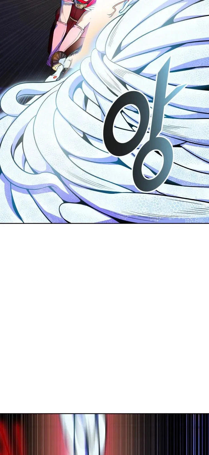Tower of God Chapter 558 page 31 - 