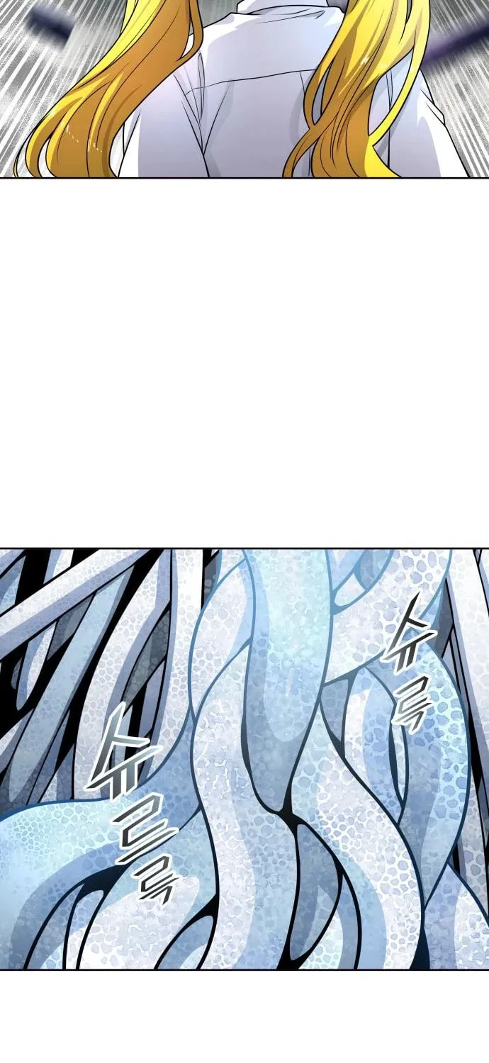 Tower of God Chapter 558 page 36 - 