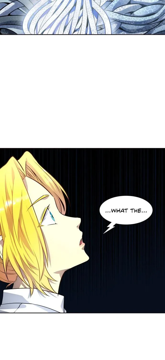 Tower of God Chapter 558 page 39 - 