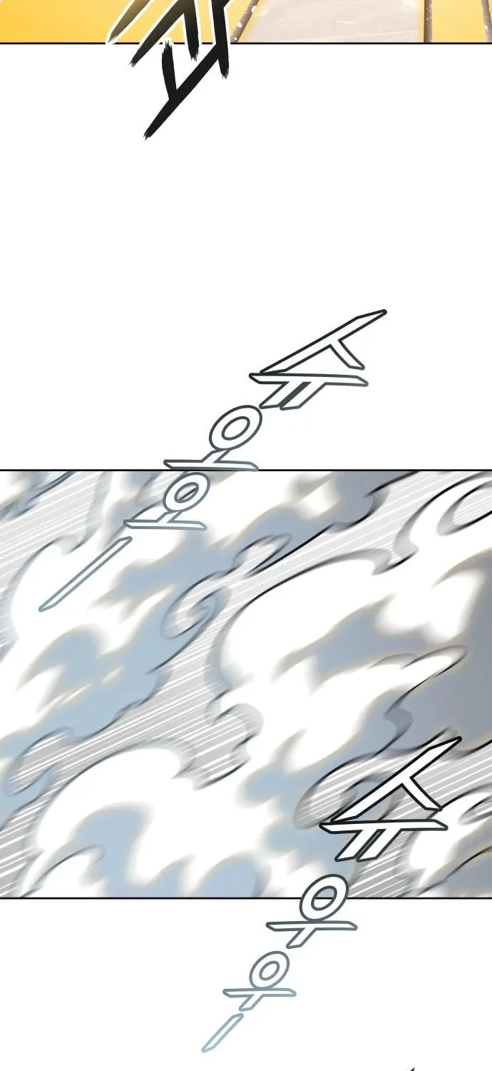 Tower of God Chapter 558 page 56 - 