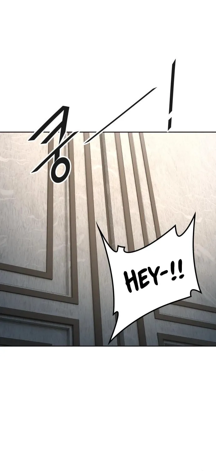 Tower of God Chapter 558 page 71 - 