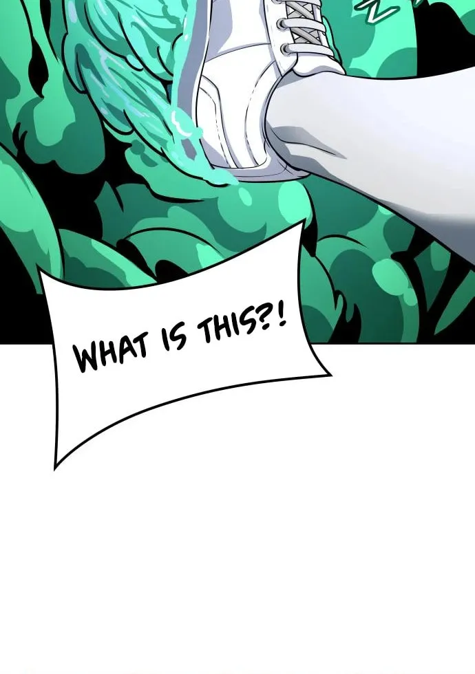 Tower of God Chapter 558 page 77 - 