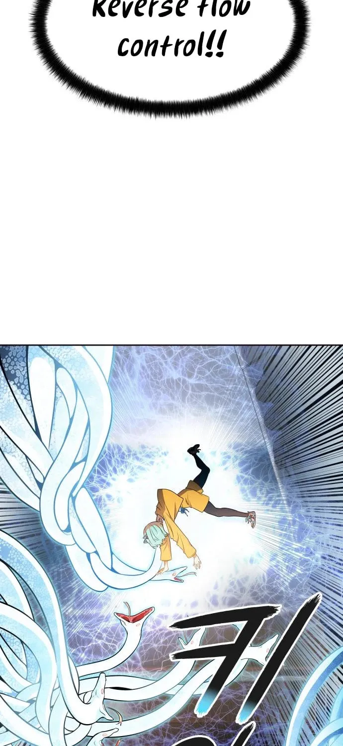 Tower of God Chapter 558 page 94 - 