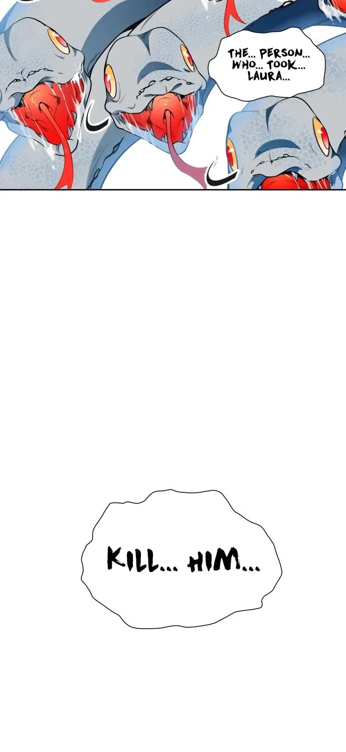 Tower of God Chapter 558 page 100 - 