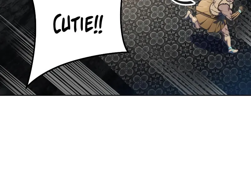 Tower of God Chapter 559 page 104 - 