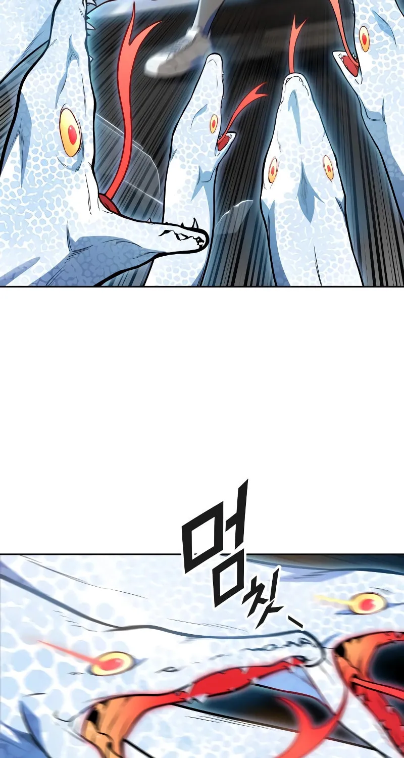 Tower of God Chapter 559 page 109 - 