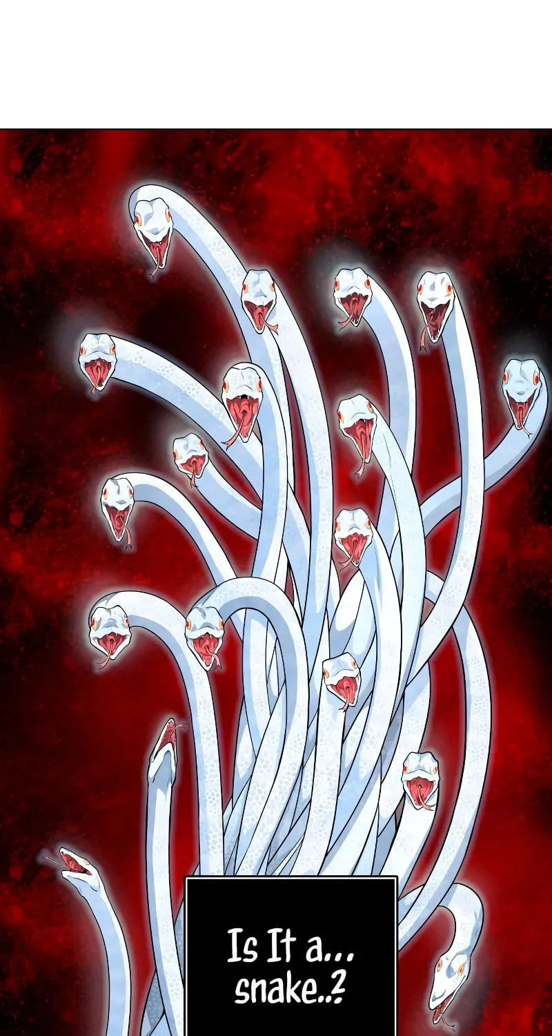 Tower of God Chapter 559 page 12 - 