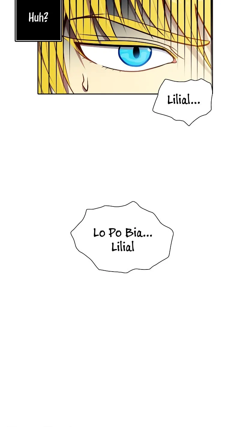 Tower of God Chapter 559 page 111 - 