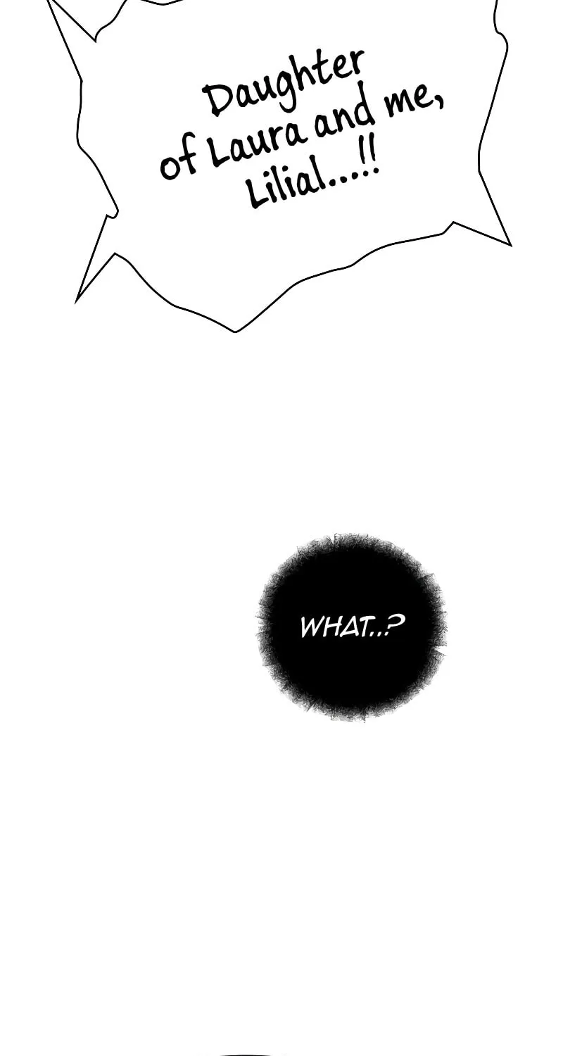 Tower of God Chapter 559 page 114 - 