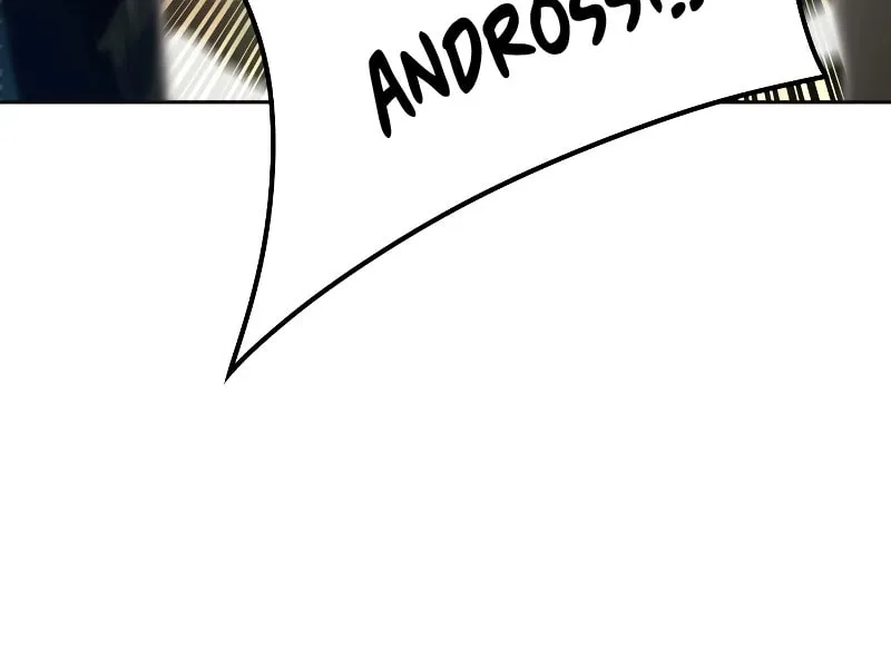 Tower of God Chapter 559 page 119 - 