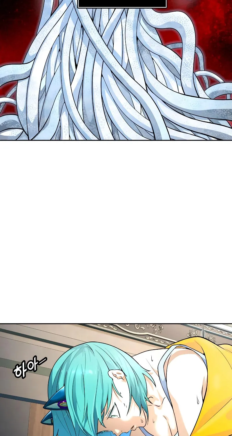 Tower of God Chapter 559 page 13 - 