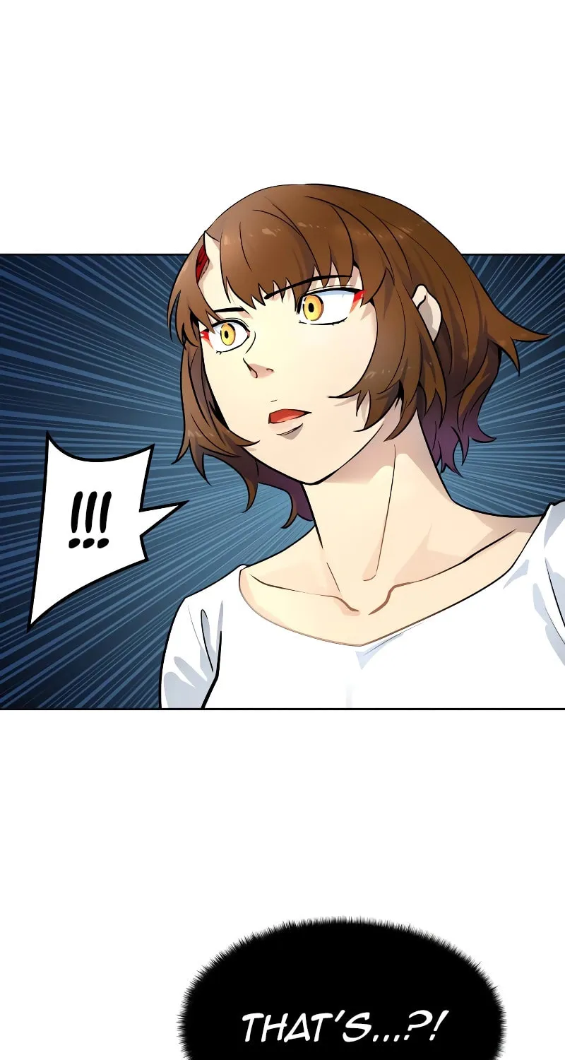 Tower of God Chapter 559 page 16 - 