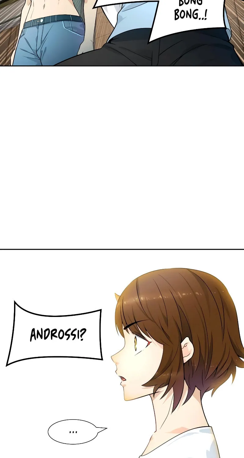 Tower of God Chapter 559 page 24 - 