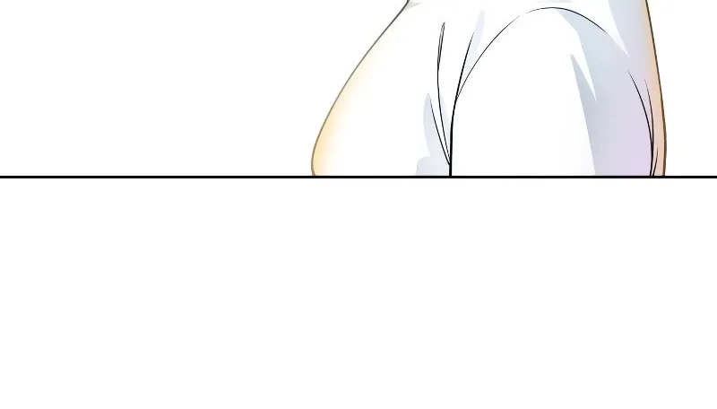 Tower of God Chapter 559 page 25 - 