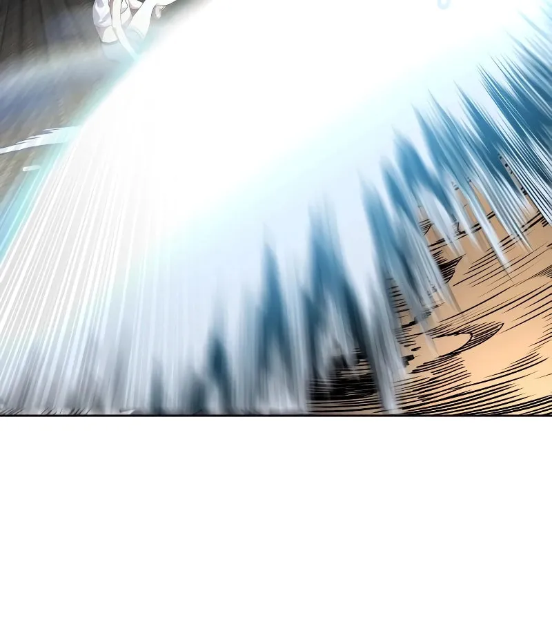 Tower of God Chapter 559 page 32 - 