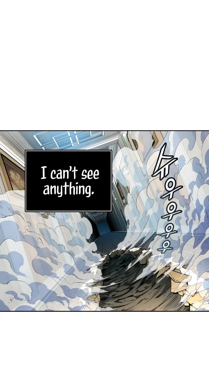 Tower of God Chapter 559 page 36 - 