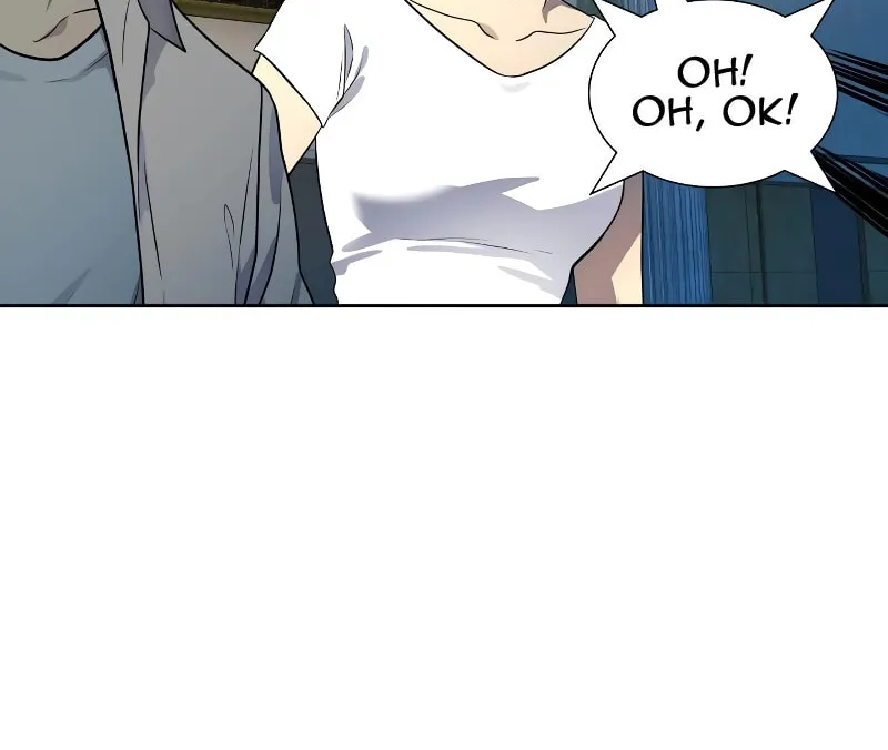 Tower of God Chapter 559 page 40 - 