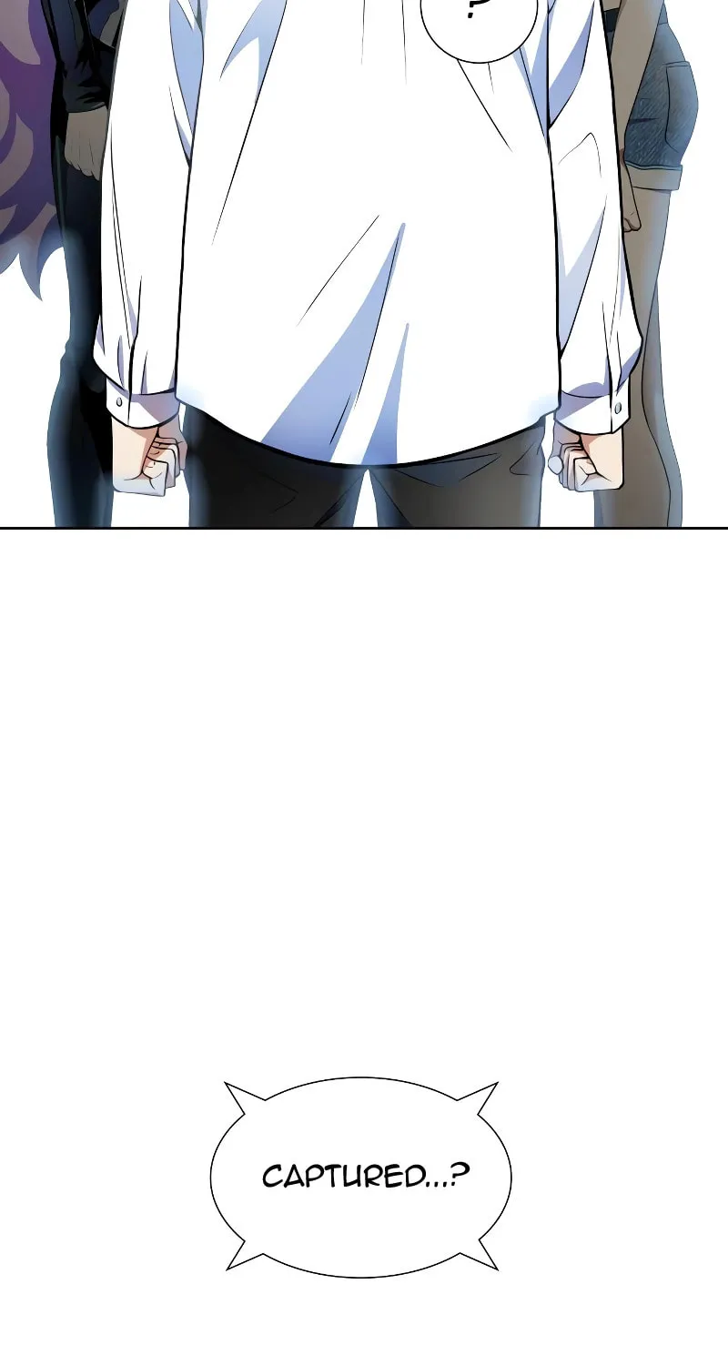 Tower of God Chapter 559 page 55 - 