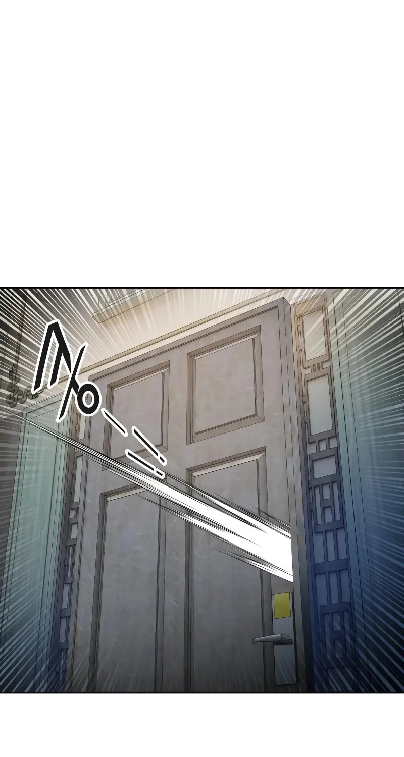 Tower of God Chapter 559 page 58 - 