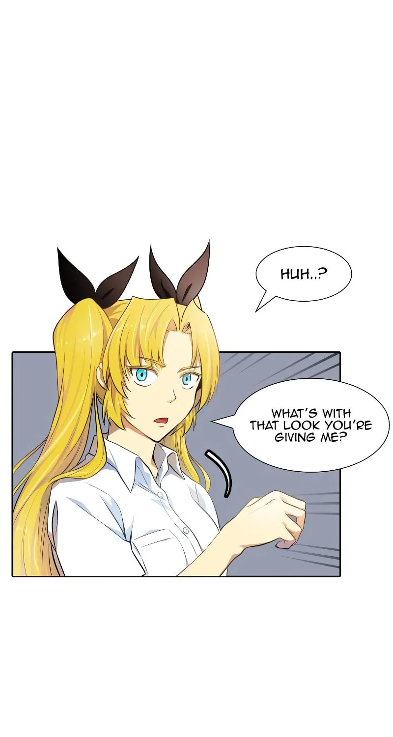 Tower of God Chapter 559 page 60 - 