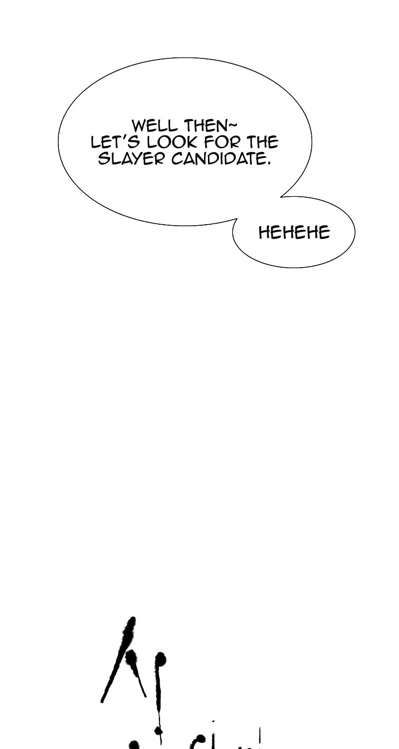 Tower of God Chapter 559 page 7 - 