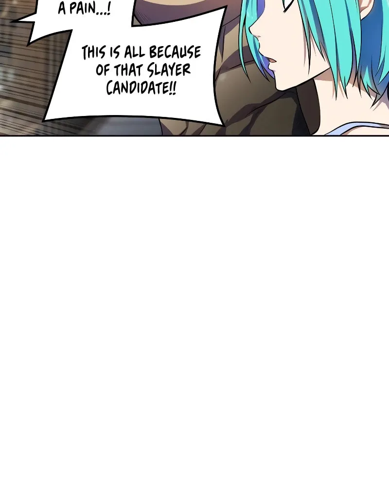 Tower of God Chapter 559 page 64 - 