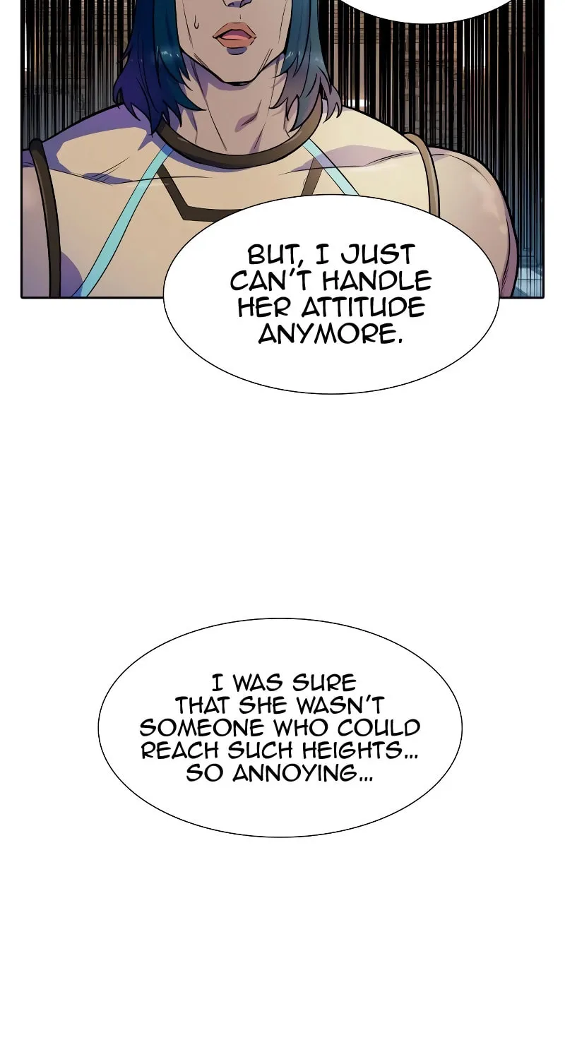 Tower of God Chapter 559 page 71 - 