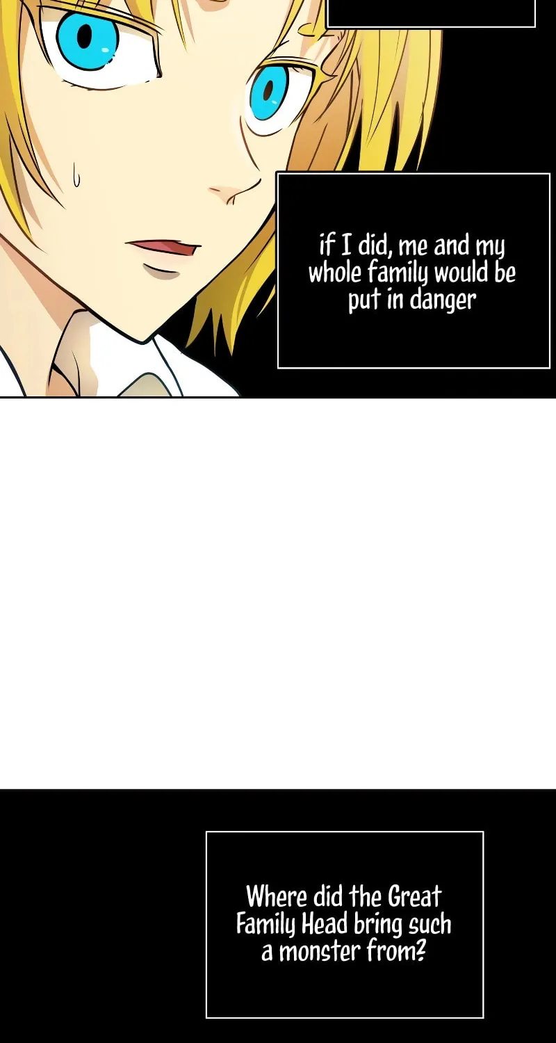 Tower of God Chapter 559 page 76 - 
