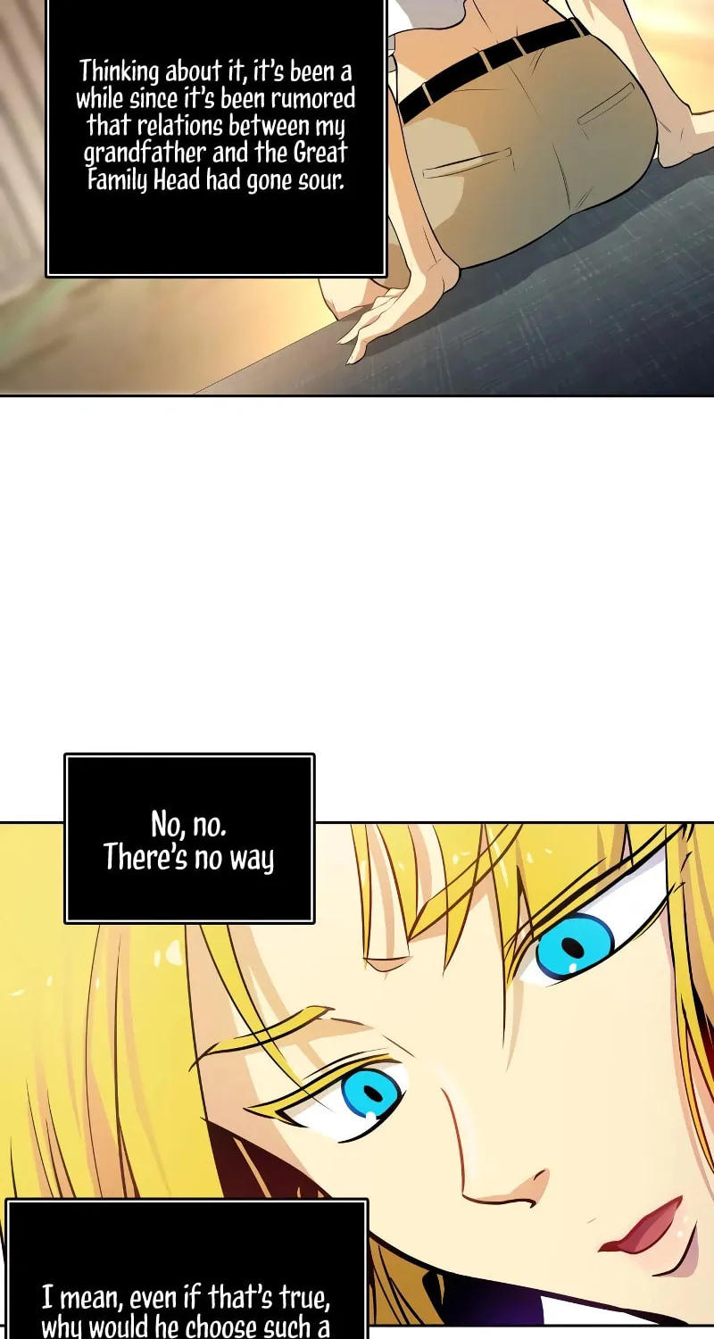 Tower of God Chapter 559 page 78 - 