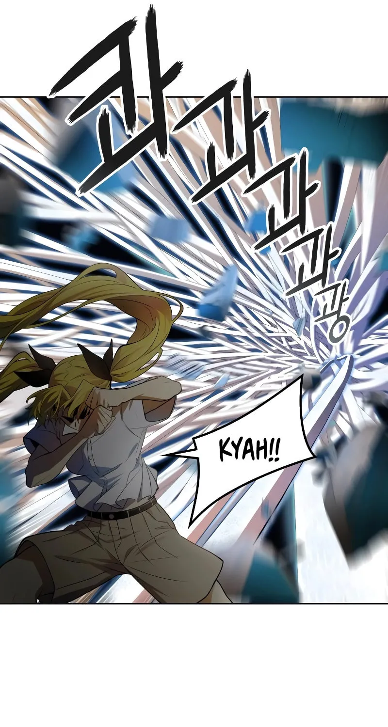Tower of God Chapter 559 page 81 - 