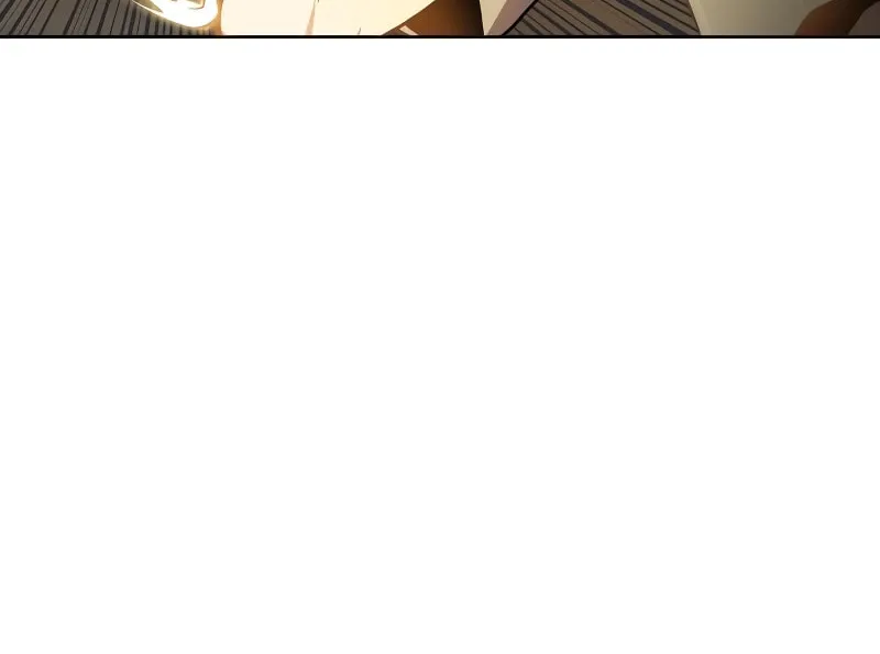 Tower of God Chapter 559 page 88 - 