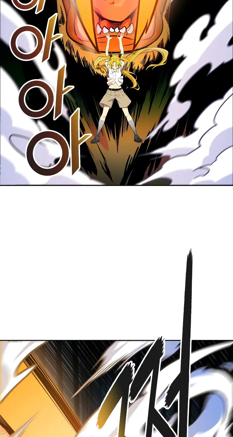 Tower of God Chapter 559 page 90 - 