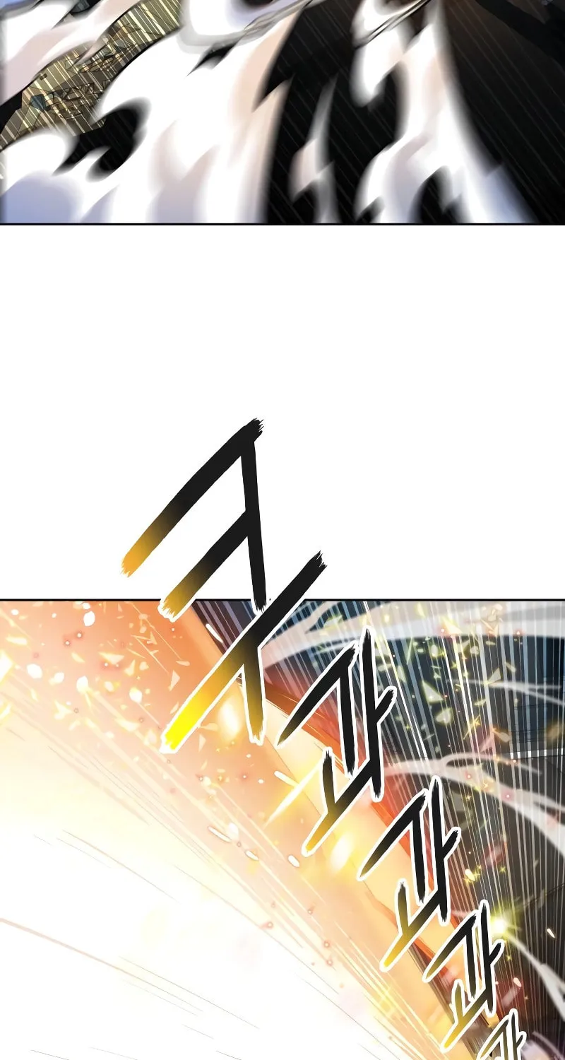 Tower of God Chapter 559 page 92 - 