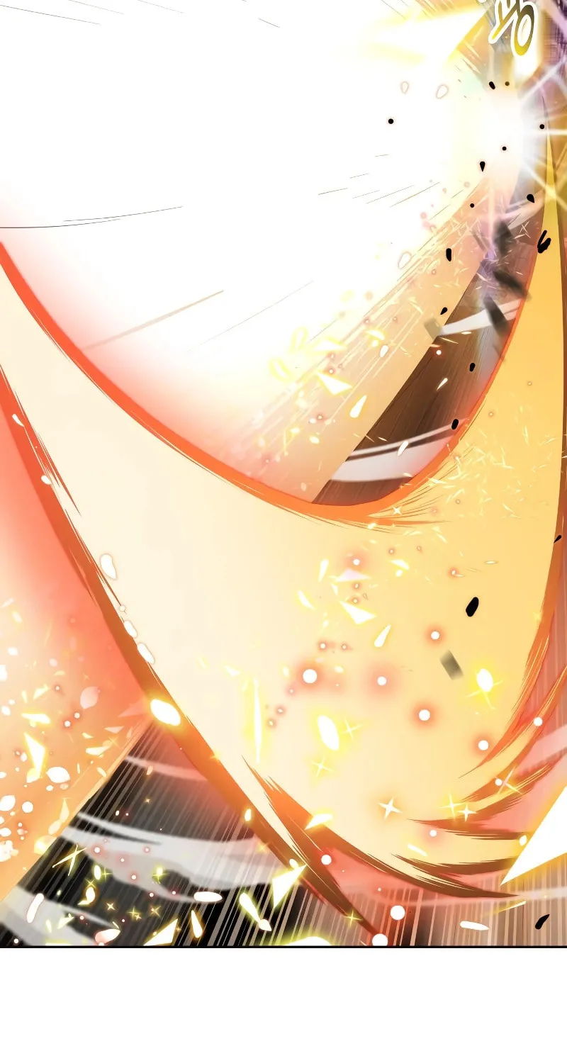 Tower of God Chapter 559 page 93 - 