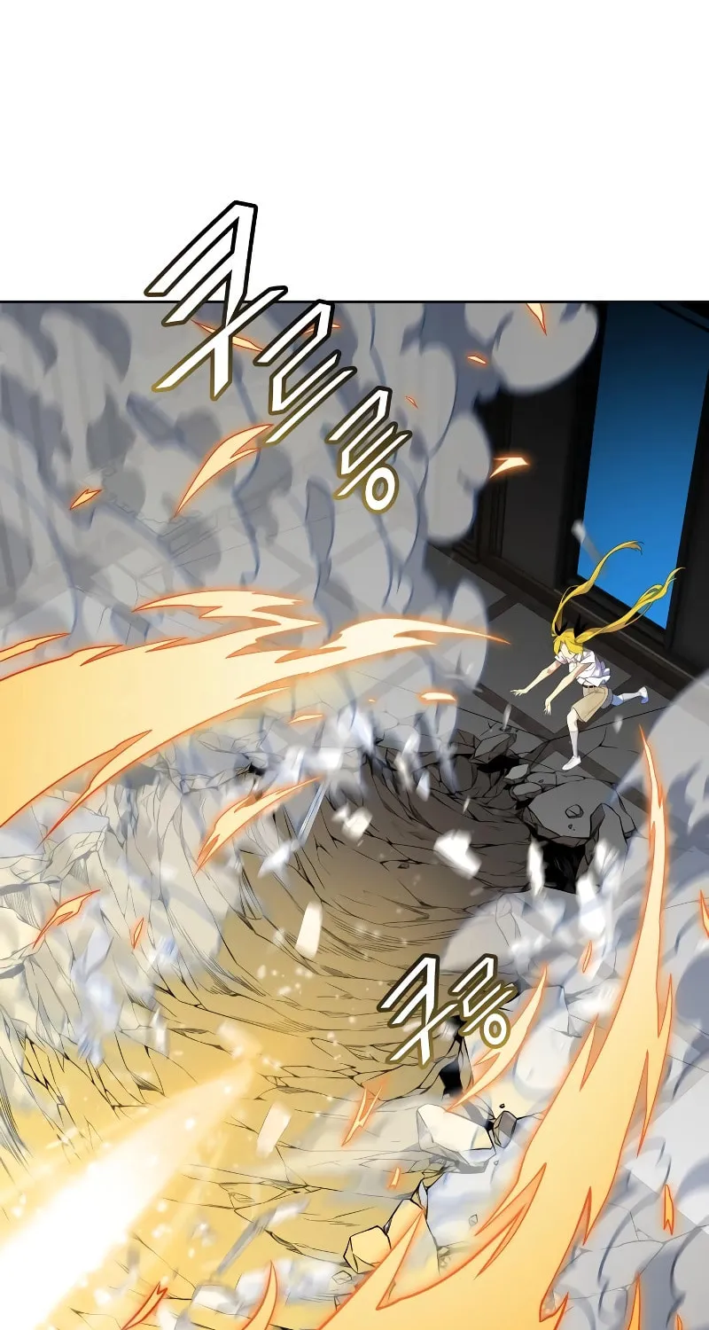 Tower of God Chapter 559 page 94 - 